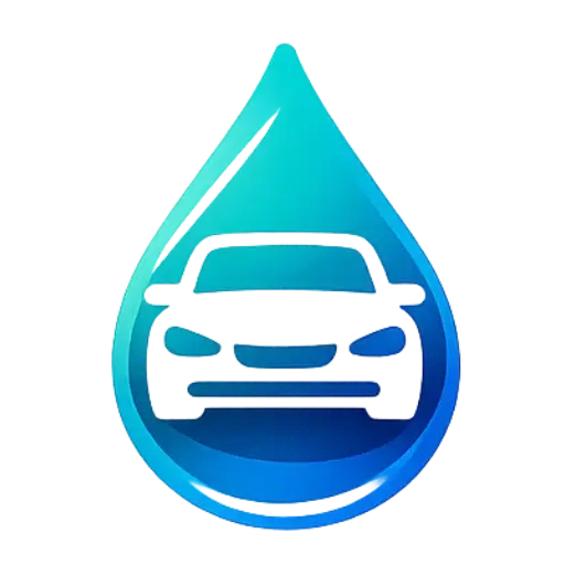 Lavage auto à domicile Menetou-Râtel